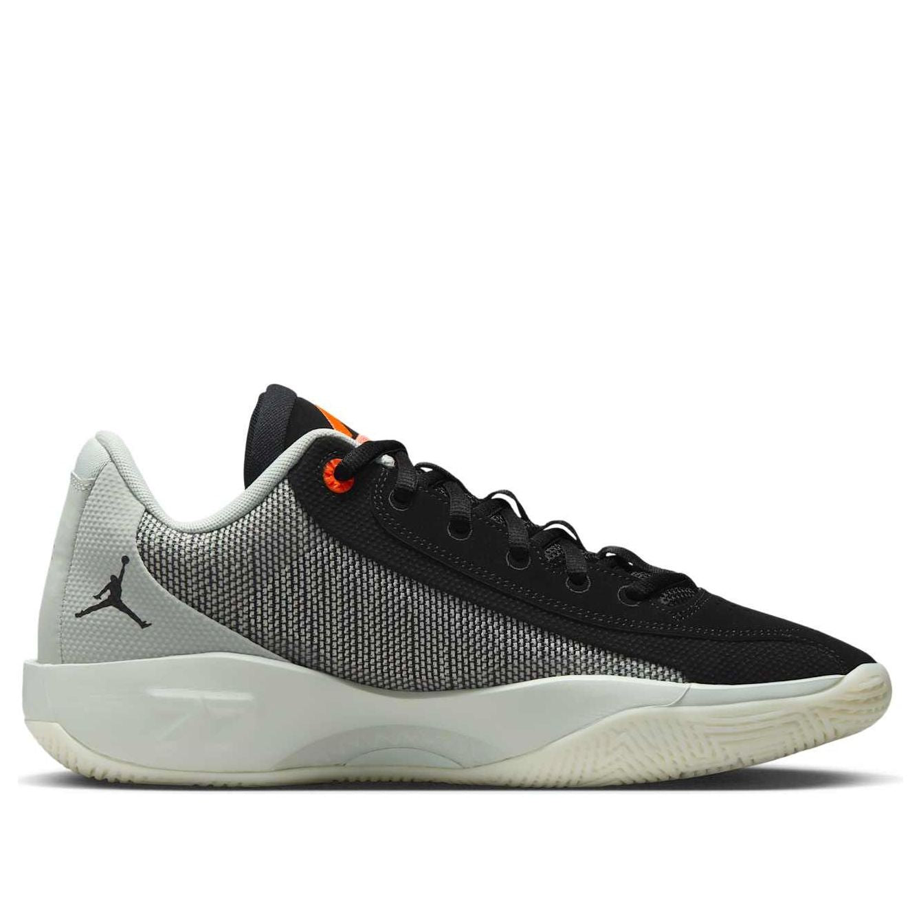 Air Jordan Luka .77 'Shattered Backboard' HF0806-003