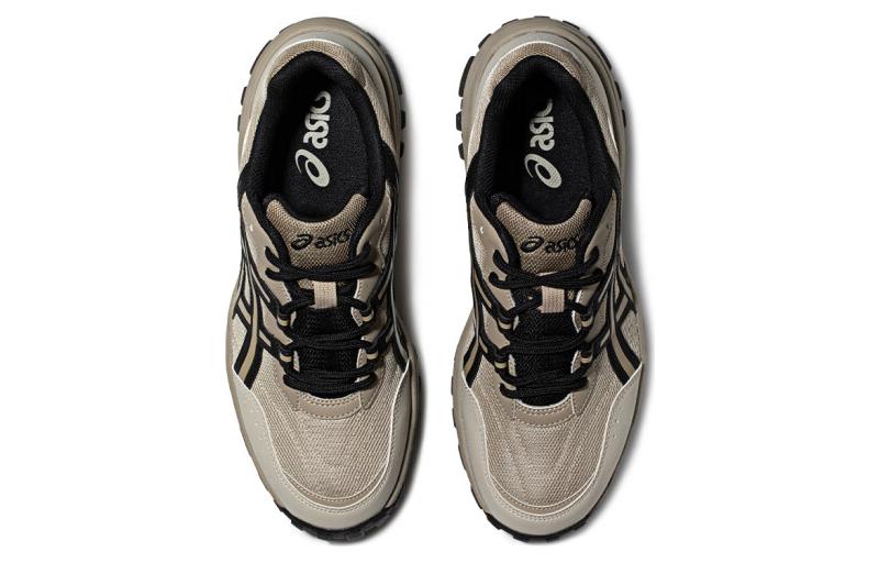 ASICS GEL-CSL02 'Beige' 1203A552-200