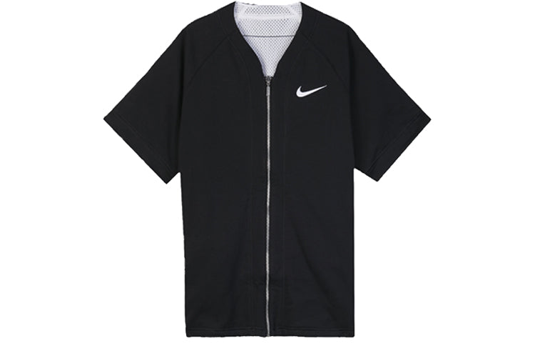 NikeLab Collection Men's Baseball Top AV8269-701