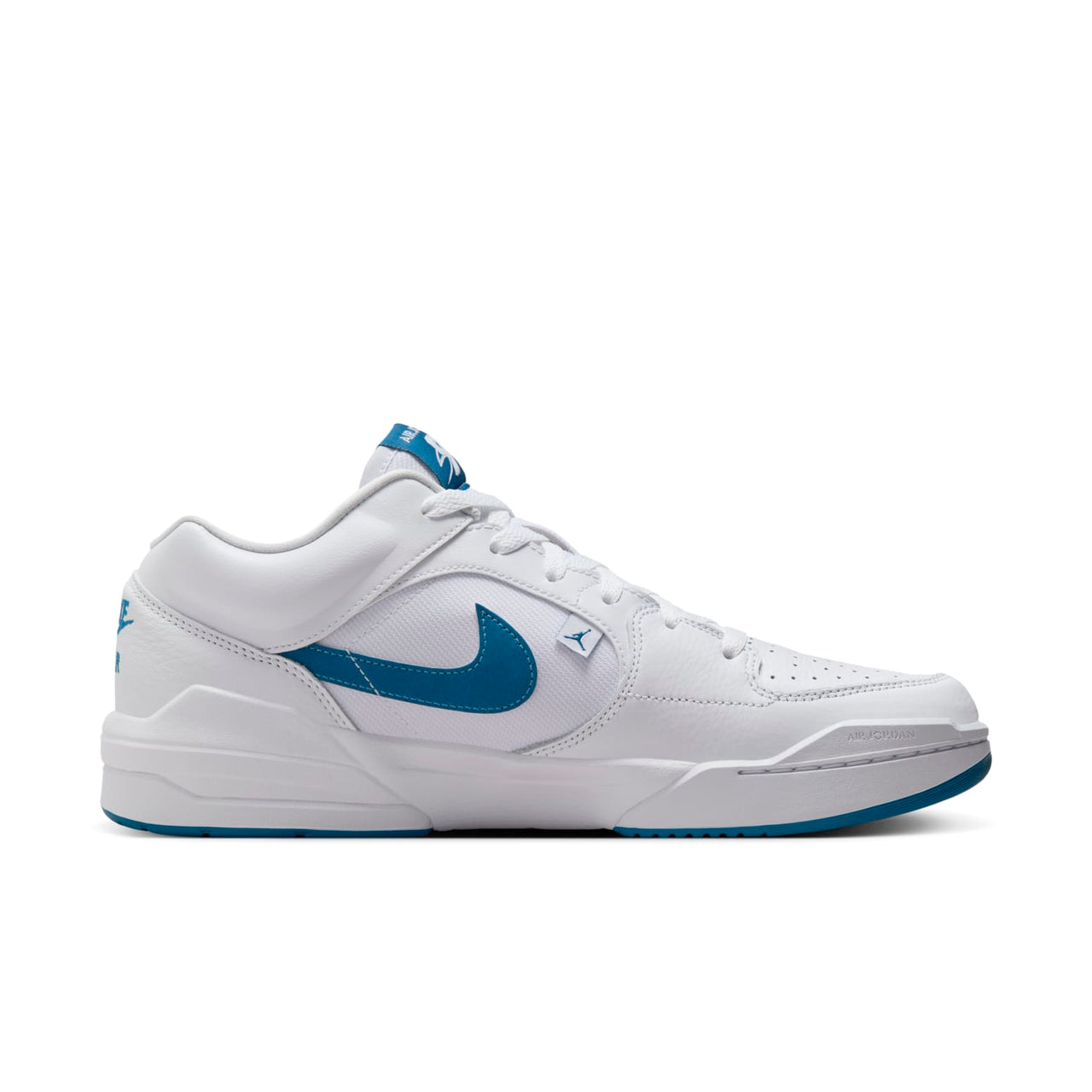 Air Jordan Stadium 90 'Industrial Blue' DX4397-114
