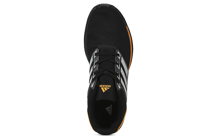 adidas Primierto GA1187