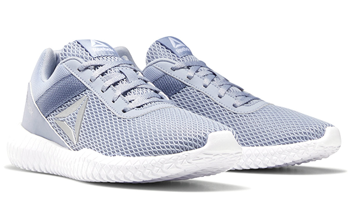 (WMNS) Reebok Flexagon Energy Tr DV6053