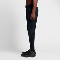 Apparel Pants Men Air Jordan 23 Alpha Therma Pan 866000-010