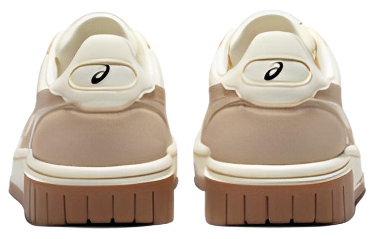 ASICS Court MZ 'Beige' 1203A127-752