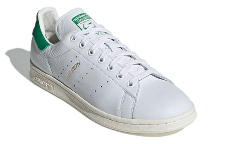 adidas Stan Smith 'Forever' EF7508