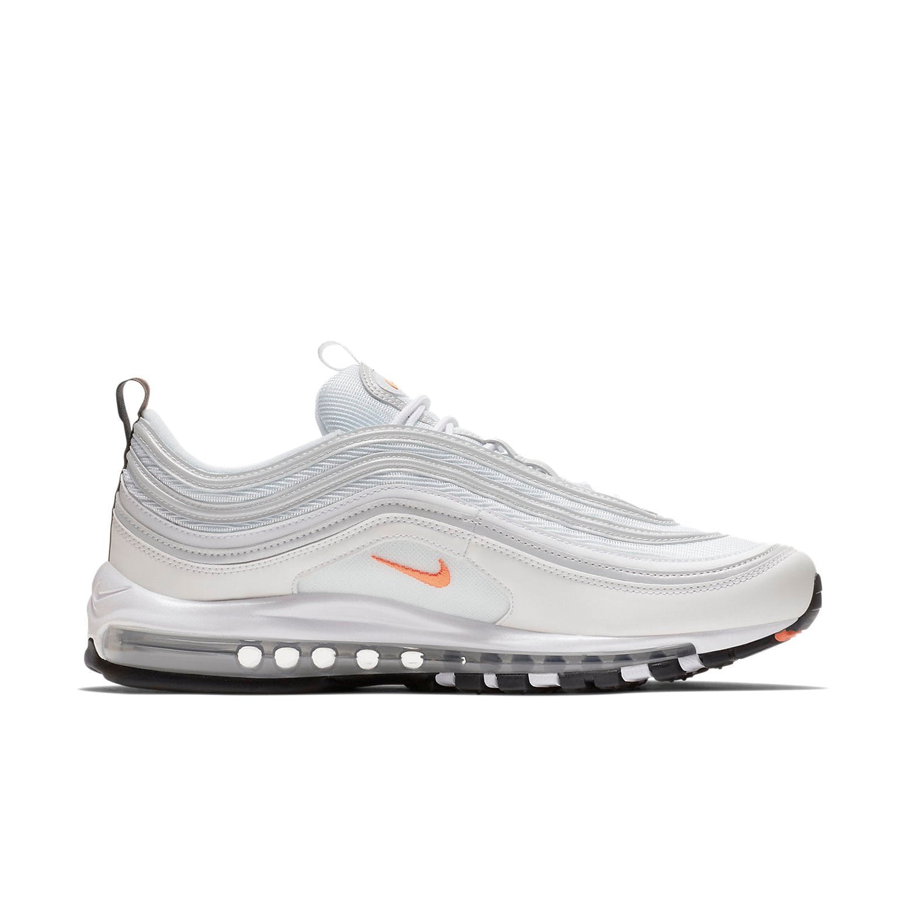 Nike Air Max 97 'Cone' BQ4567-100