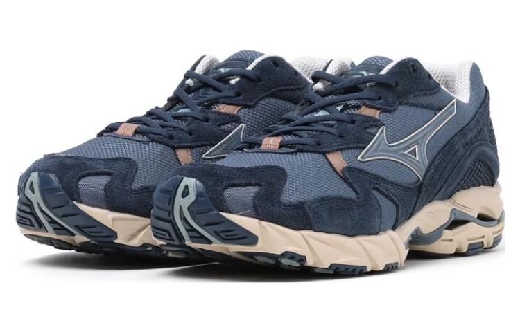 Mizuno Wave Drive 10 D1GA226501