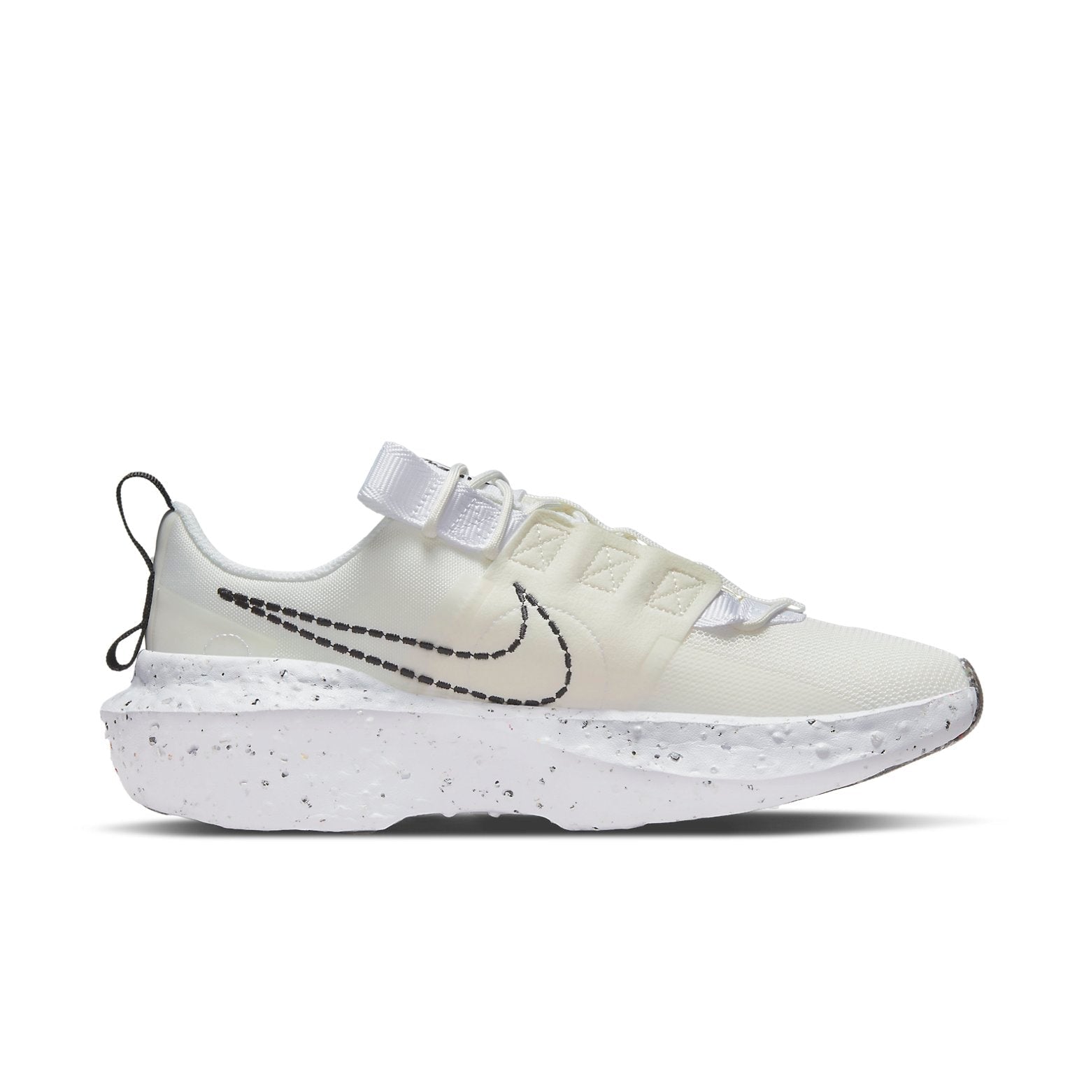 (WMNS) Nike Crater Impact CW2386-103
