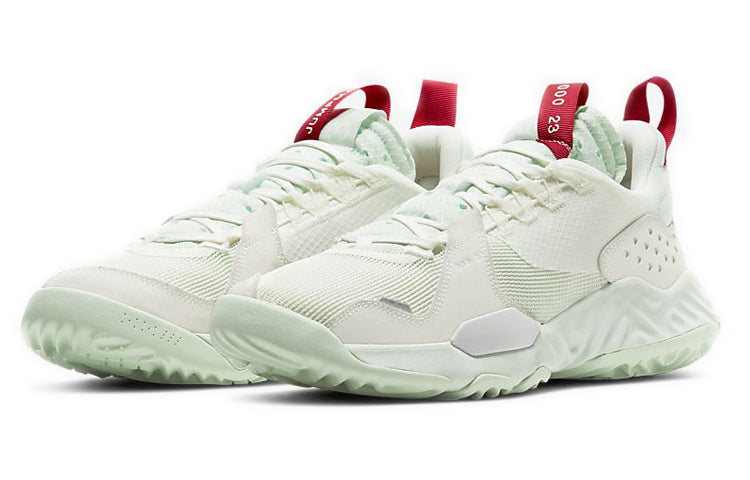 Air Jordan Delta SP 'Jade Aura' CD6109-100