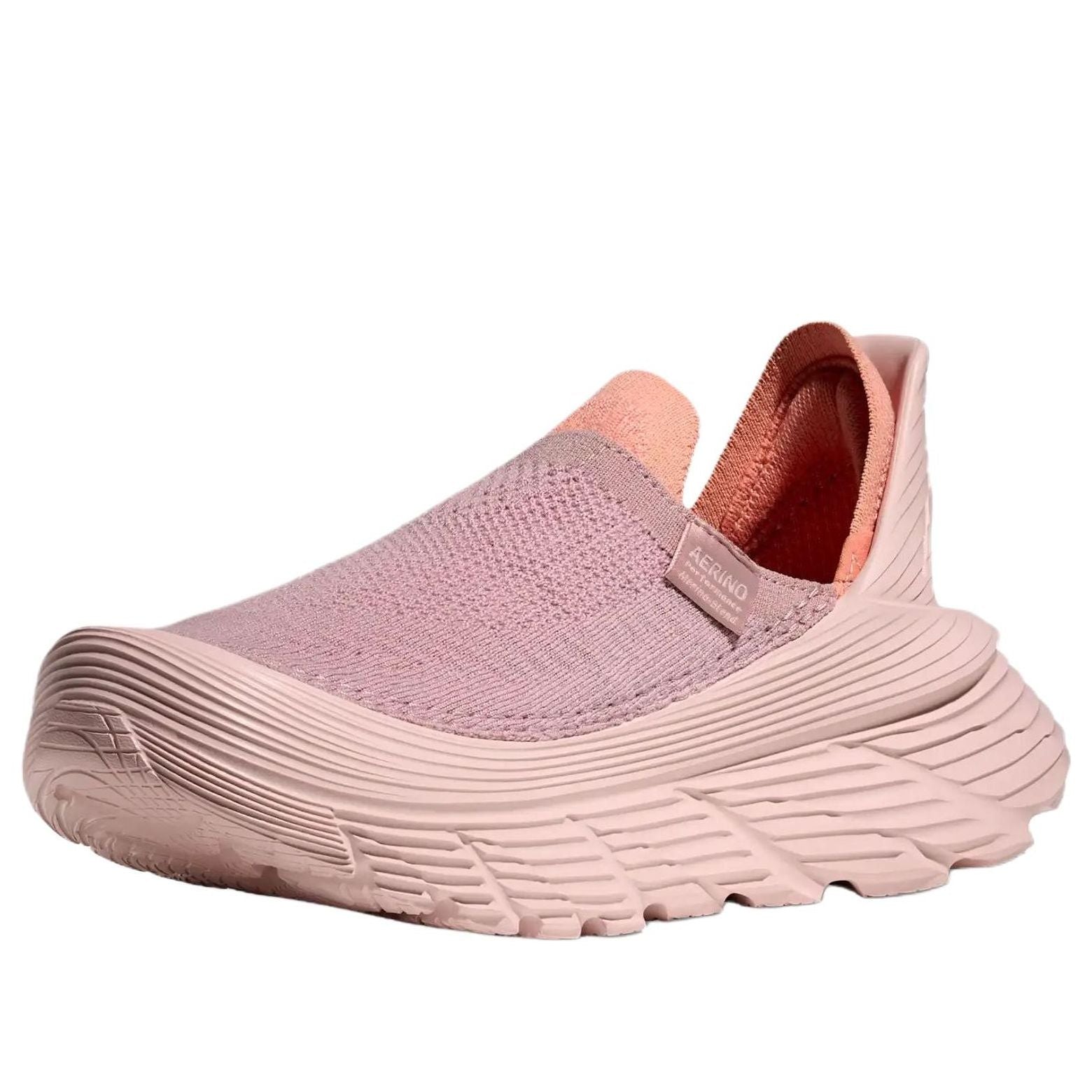 HOKA ONE ONE Restore TC Aerino 'Quartz Sand' 1162534-QSN