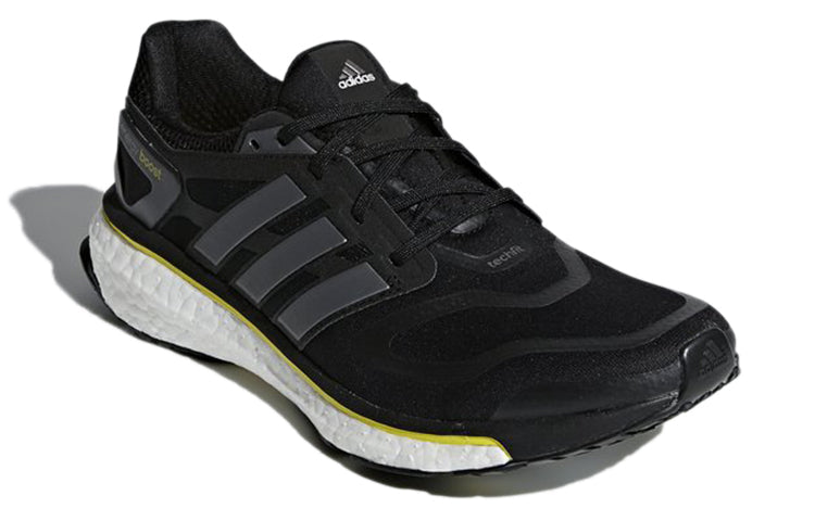 adidas Energy Boost 'OG' 2013 G64392