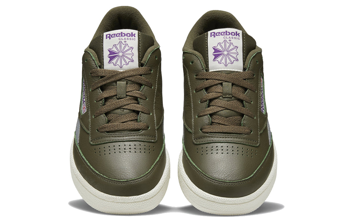 Reebok Revenge Plus DV7024