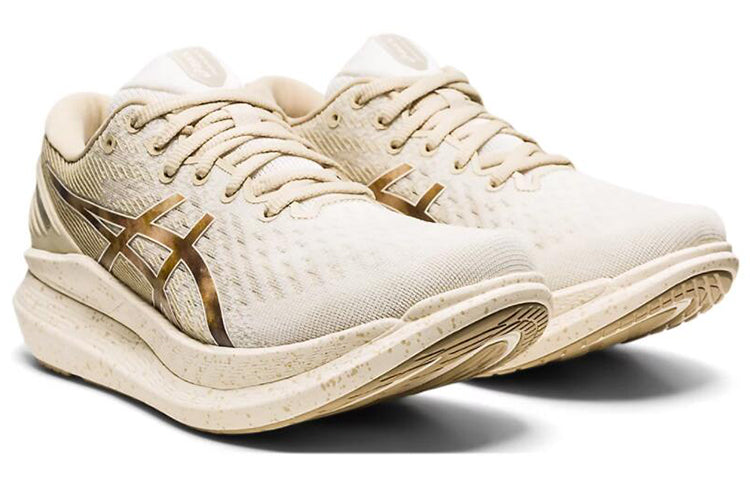 (WMNS) ASICS GlideRide 2 'Earth Day' 1012B018-101