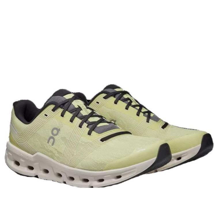 On Running Cloudgo 'Green' 55.98091