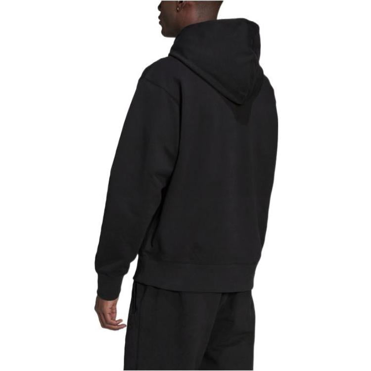 adidas Originals Hoodie 'Black' HN6934