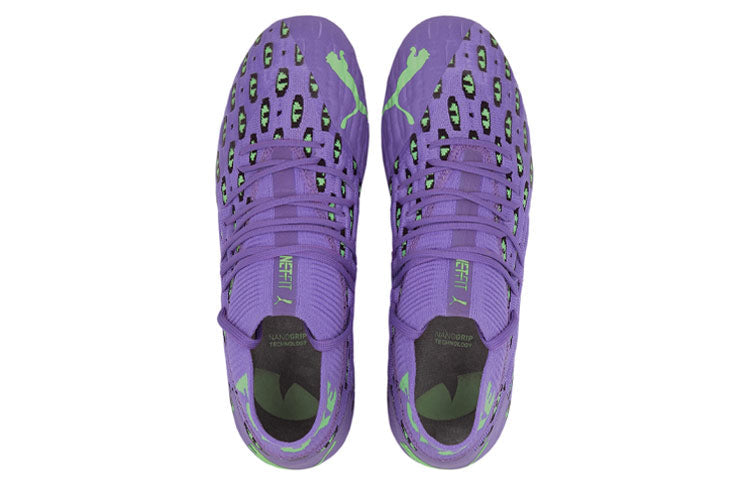 PUMA Future 6.1 FG/AG 106285-01