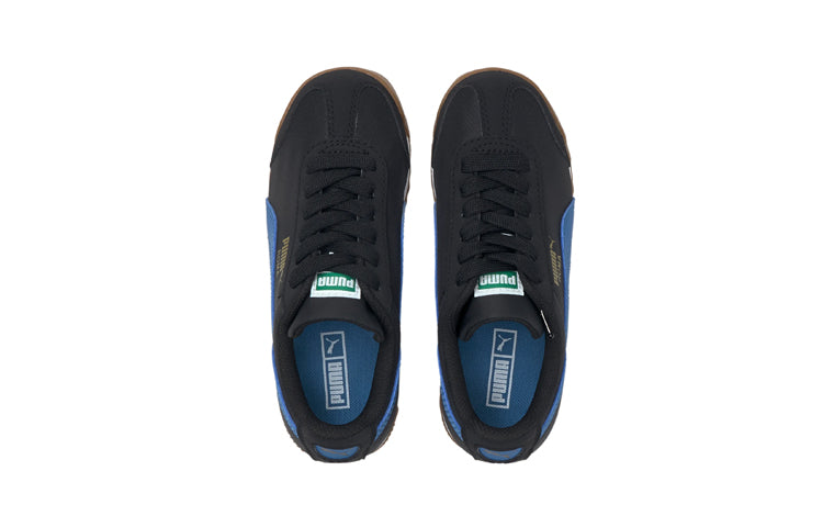 (PS) PUMA Roma Basic Summer 'Black Star Sapphire' 362795-30
