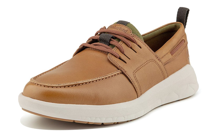 Timberland Bradstreet Ultra A42F9