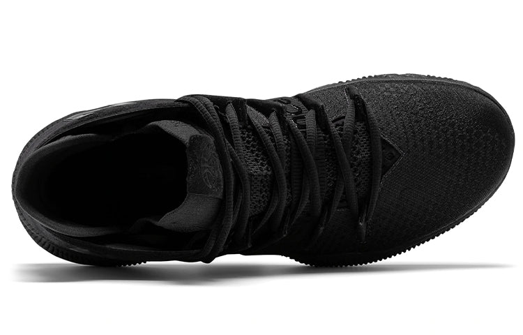 New Balance OMN1S 'Phantom Black' BBOMNXBB