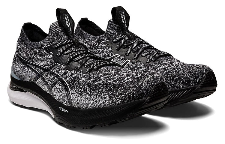 ASICS Gel-Kayano 29 MK 'Black White' 1011B474-100