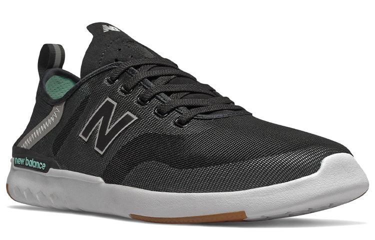 New Balance All Coast 659 Black AM659BLE