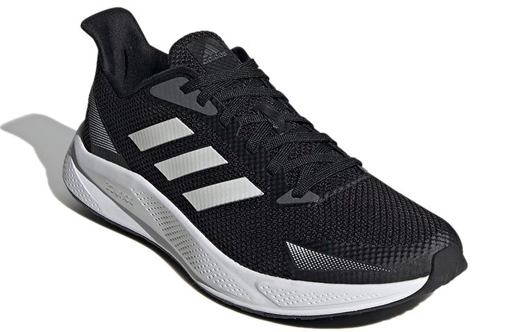 adidas X9000L1 Shoes 'Core Black Cloud White' EG4792