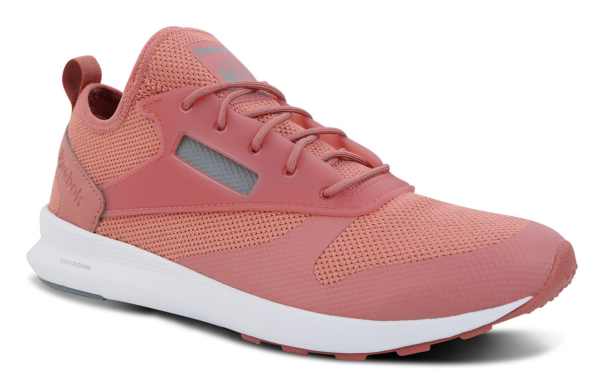 Reebok Zoku Runner Hm Warm CN2075