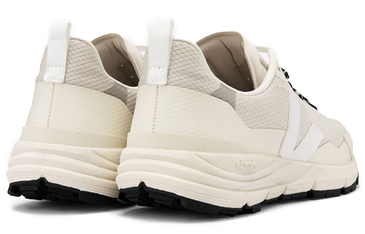 Veja Dekkan Alveomesh 'Natural White' DC0102576