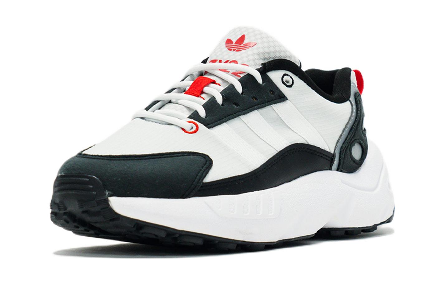 (GS) adidas Originals Zx 22 GZ6754