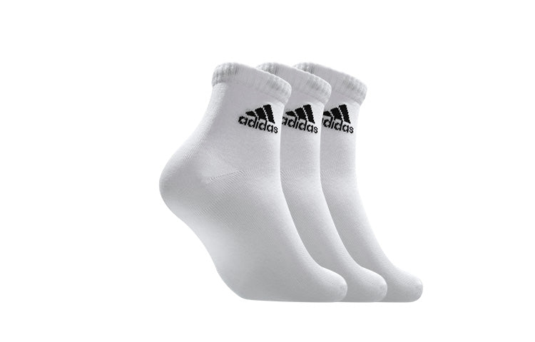 adidas Logo MF0031