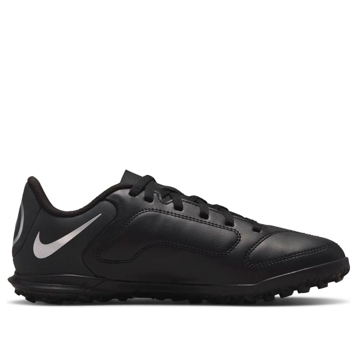 (GS) Nike Legend 9 Club TF Turf K DA1334-007
