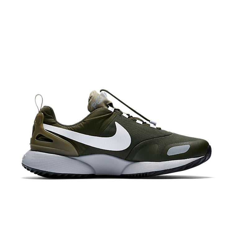 Nike Air Pegasus A/T 'Cargo Khaki' 924469-302