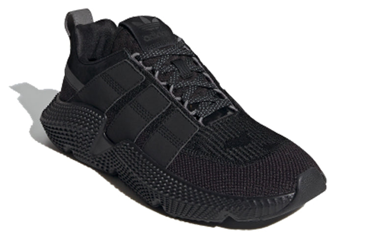 adidas Prophere V2 'Core Black' FW4262