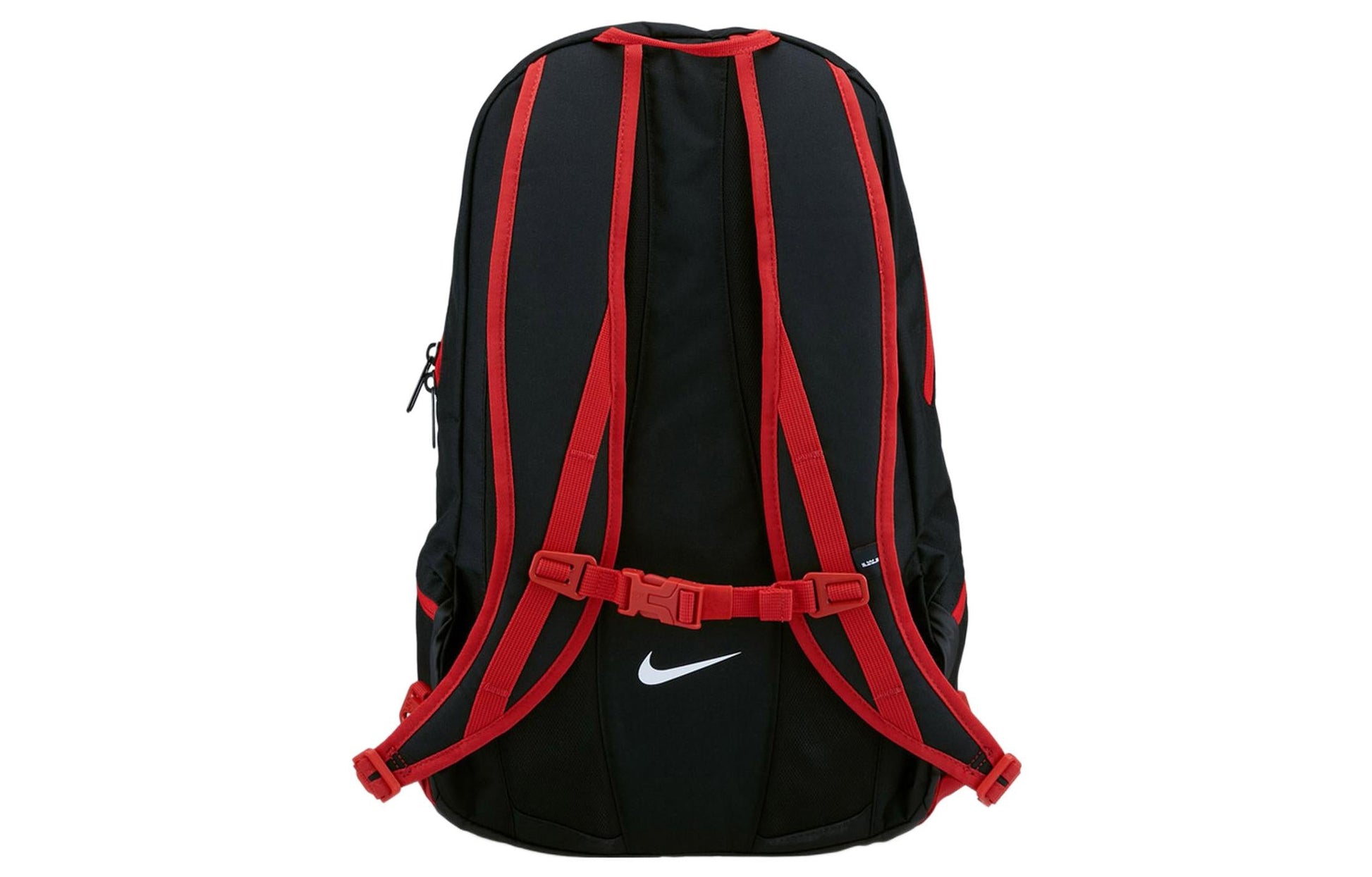 Nike Lebron Court Ster backpack 'Black' BA4391-061