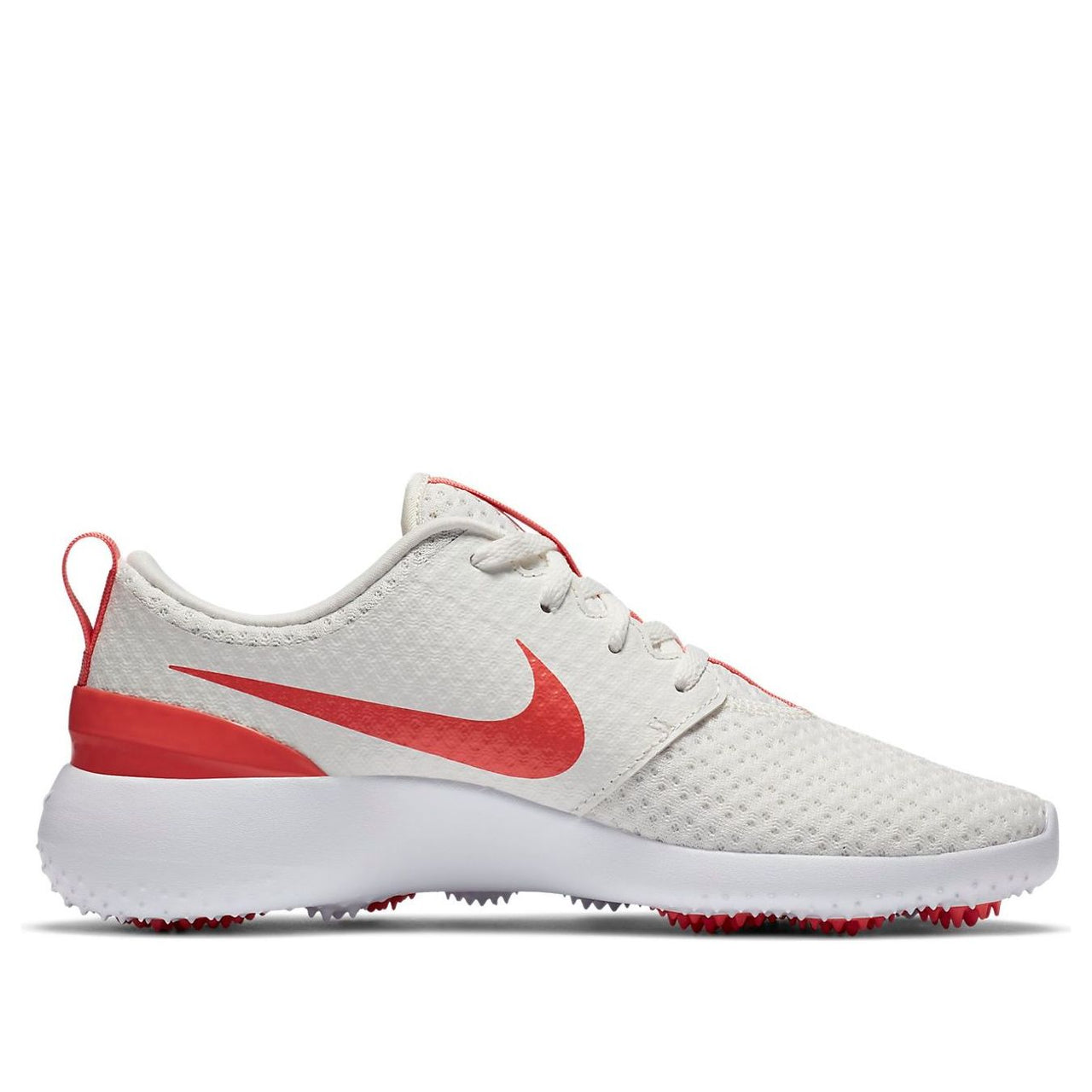 (WMNS) Nike Roshe Golf 'Sail Magic Ember' CD6066-100