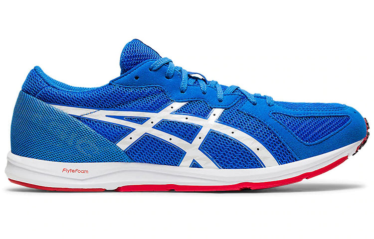 ASICS Sortiemagic Lt 2 Blue/White 1093A093-400