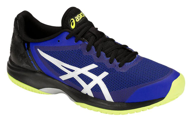 ASICS Gel Court Speed 'Illusion Blue' E800N-410