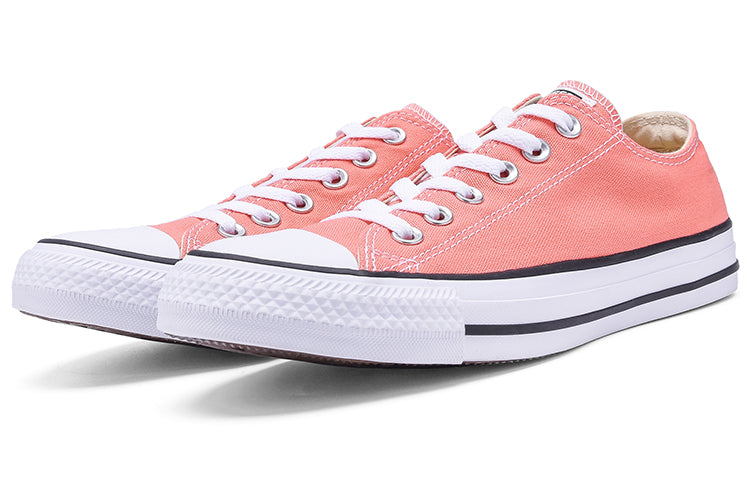 Converse Chuck Taylor All Star Ox 'Sun Blush Pink' 157645C