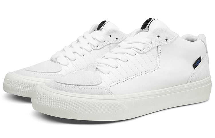 Vans Taka Hayashi x Style 98 LX 'Marshmallow' VN0A4U1IXU0