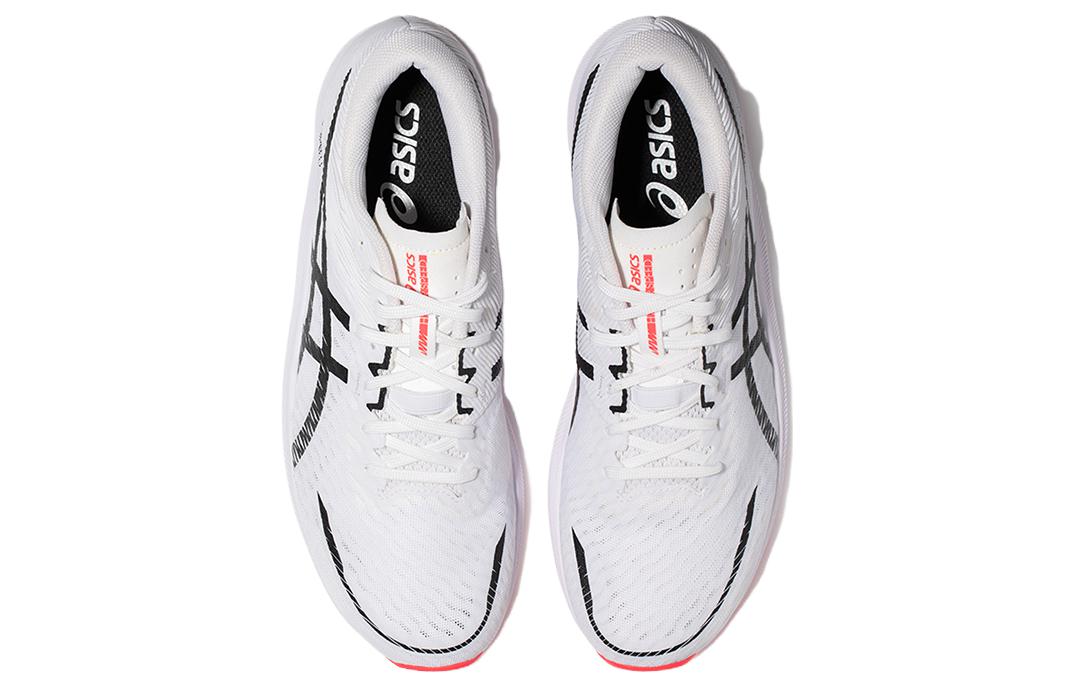 ASICS Hyper Speed 3 'White Black Red' 1011B701-100