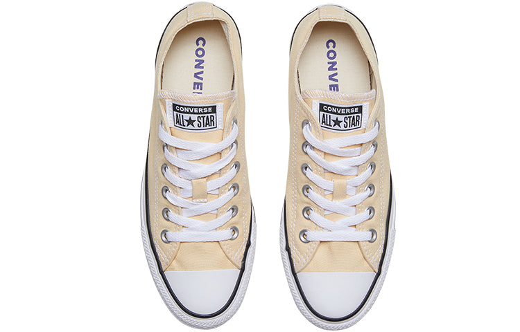 Converse Chuck Taylor All Star 'Beige' 164295C