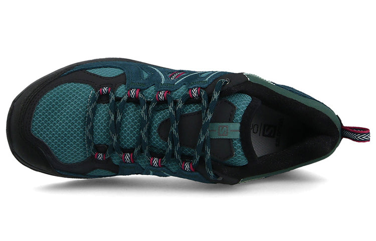 (WMNS) Salomon Ellipse 2 Aero 393508