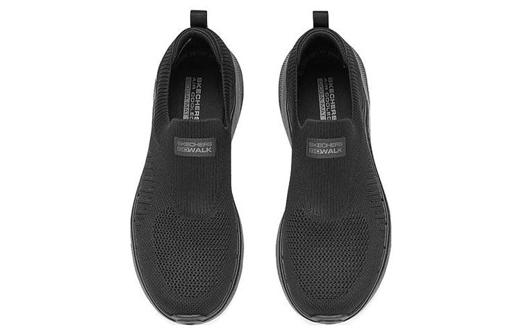 Skechers Go Walk 'Black' 216205-BBK