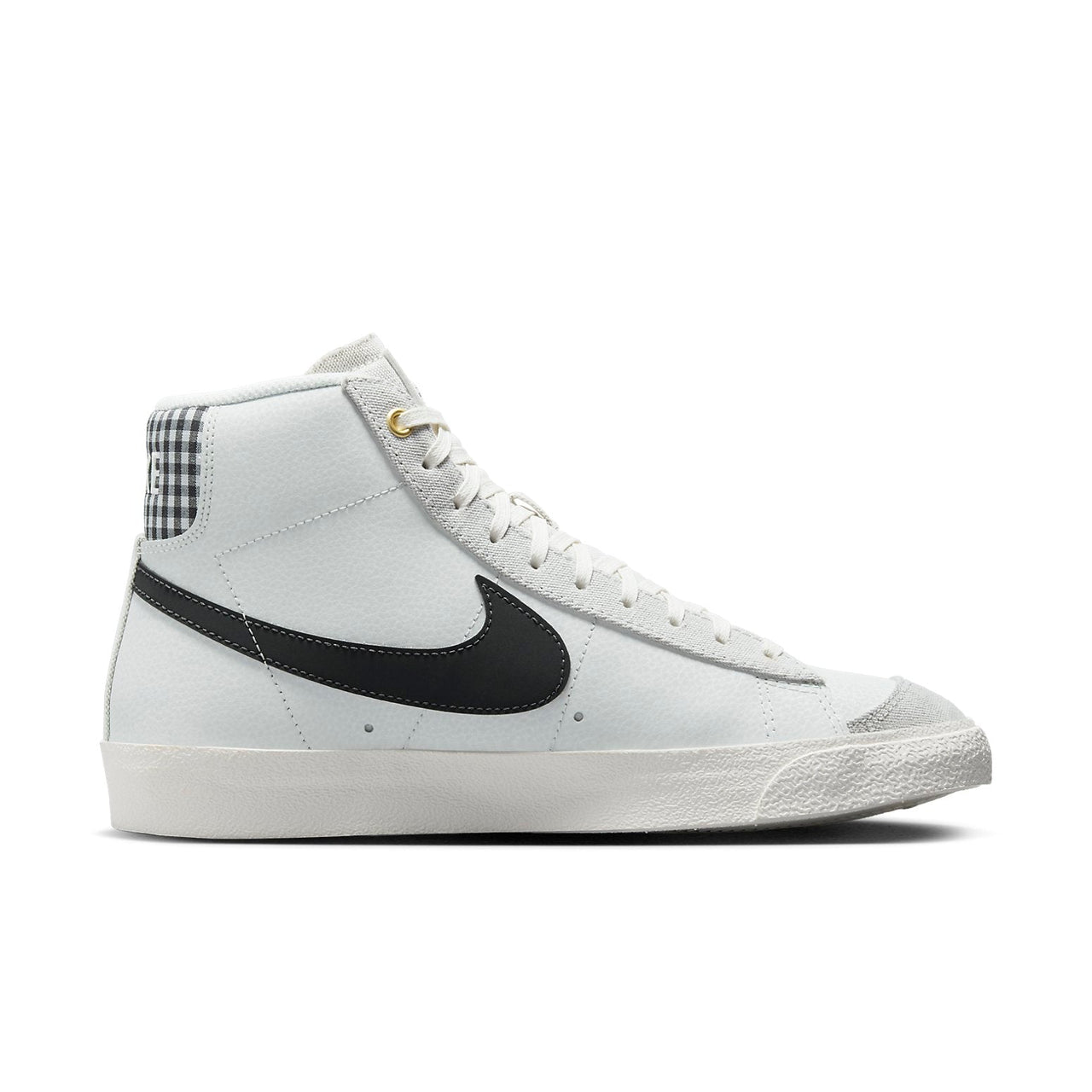 Nike Blazer Mid 77 'Designed Fresh' FJ4022-025