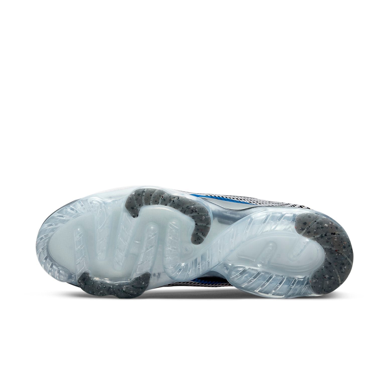 Nike Air VaporMax 2021 Flyknit 'White Photo Blue' DM0025-100