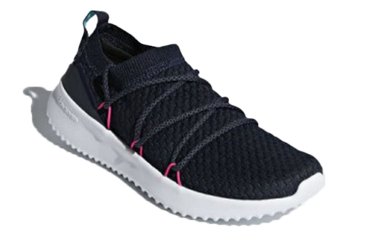 (WMNS) adidas neo Ultimamotion Shoes Blue B96471