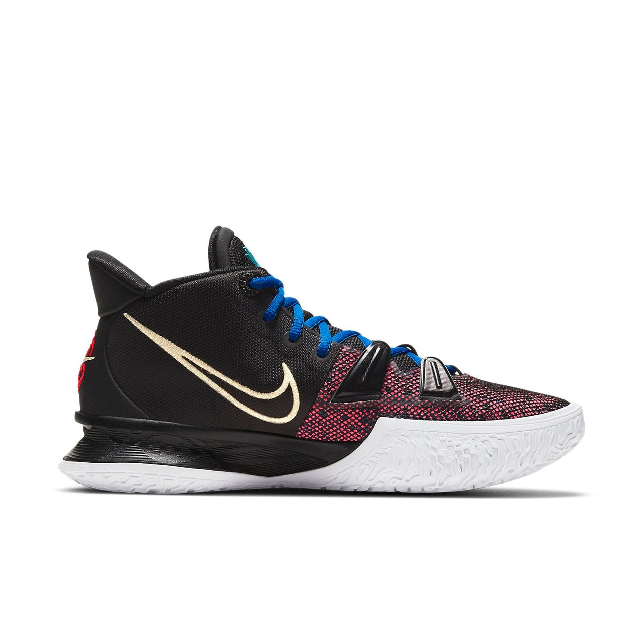Nike Kyrie 7 'Chinese New Year' CQ9326-006