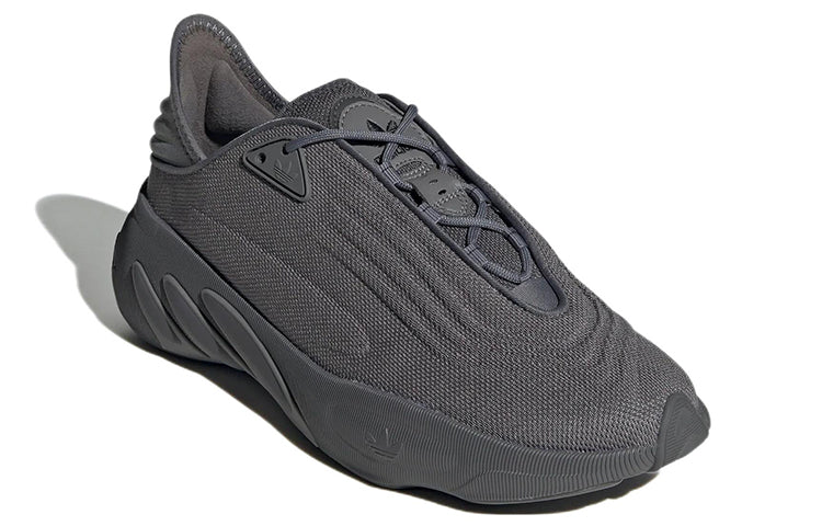 adidas originals Adifom Sltn 'Grey' HP6484