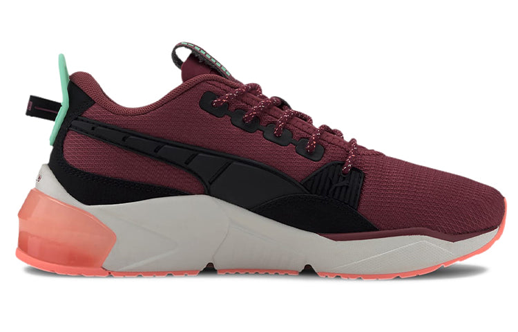 (WMNS) PUMA First Mile x Lqdcell Optic 193153-01