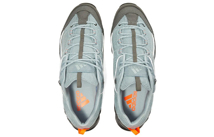 adidas Consortium Sahale X 'Clear Aqua' FW6763